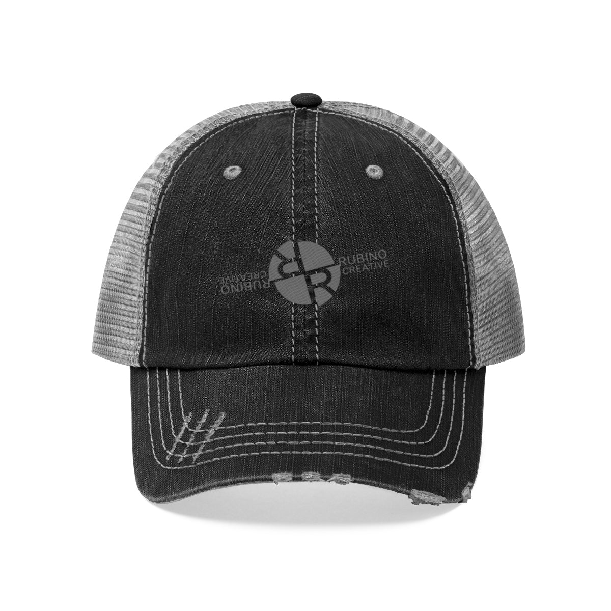 Unisex Trucker Hat