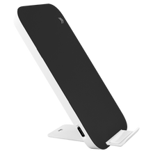 Prontimus Wireless Charging Stand