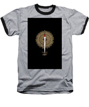 Rise Rubino Sword - Baseball T-Shirt