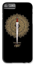 Rise Rubino Sword - Phone Case