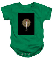 Rise Rubino Sword - Baby Onesie