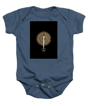 Rise Rubino Sword - Baby Onesie