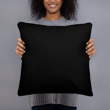 One Day At A Time AA Sober T-Shirt Rosie The Riveter Pillow