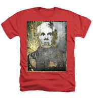 Andy Warhol - Heathers T-Shirt