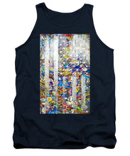 Dawns Early Light - Tank Top