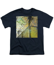 Deliverance - Youth T-Shirt