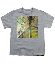 Deliverance - Youth T-Shirt