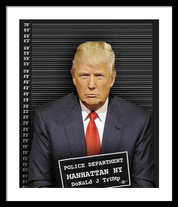 https://www.rubinocreative.com/cdn/shop/products/donald-trump-mugshot-tony-rubino_2ae66fbe-9207-46bd-9565-7a08ce4db5bd_530x@2x.jpg?v=1578615831