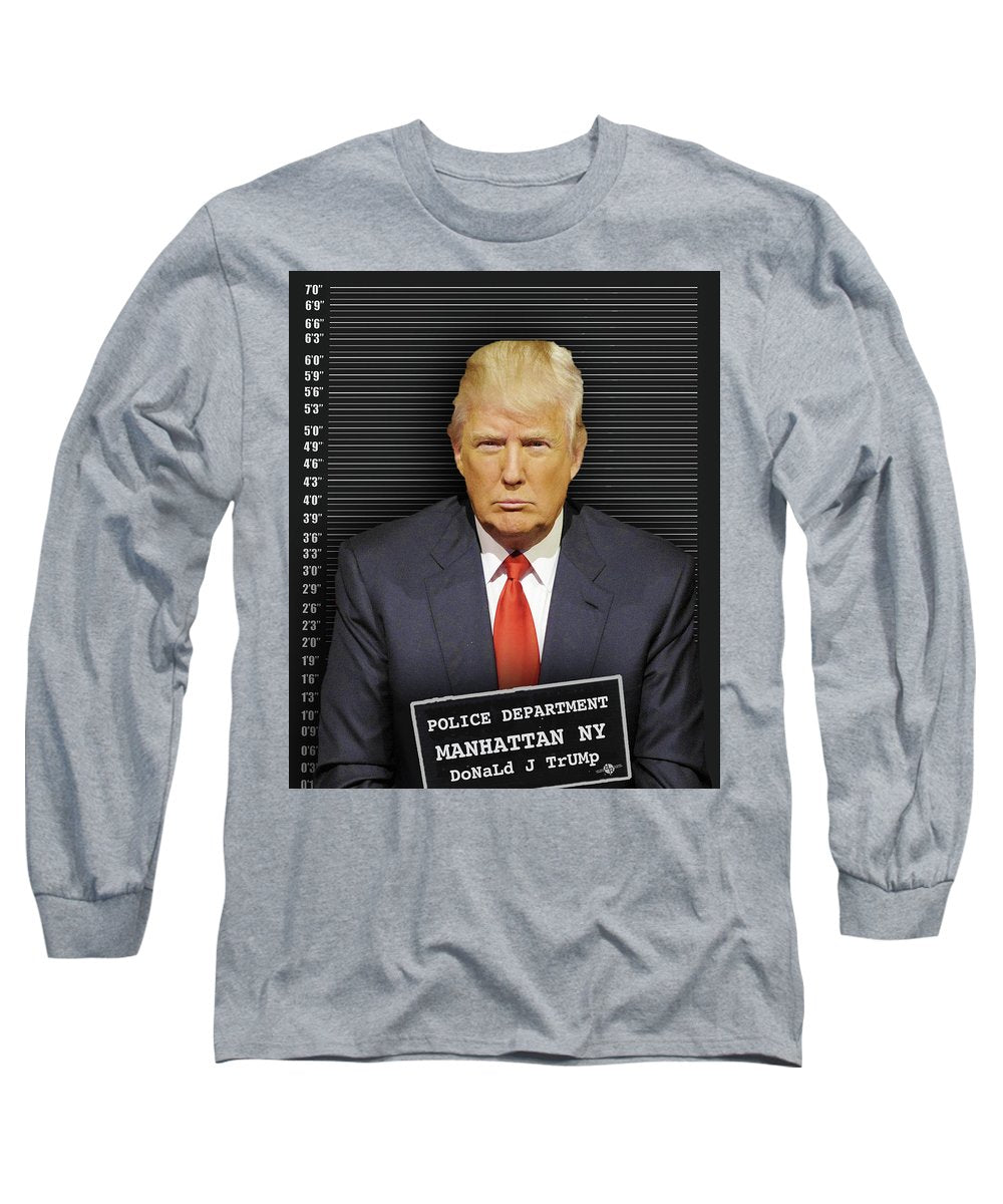 https://www.rubinocreative.com/cdn/shop/products/donald-trump-mugshot-tony-rubino_4a9060a9-65a6-4238-ae72-9abbc23c36ca_530x@2x.jpg?v=1578615830