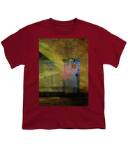 Exit 1 - Youth T-Shirt