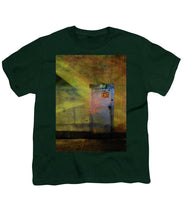 Exit 1 - Youth T-Shirt