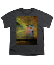 Exit 1 - Youth T-Shirt