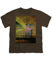 Exit 1 - Youth T-Shirt