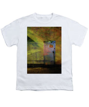 Exit 1 - Youth T-Shirt