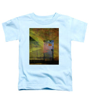 Exit 1 - Toddler T-Shirt