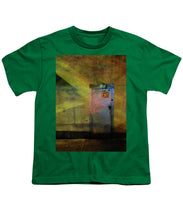 Exit 1 - Youth T-Shirt