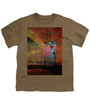 Exit 2 - Youth T-Shirt