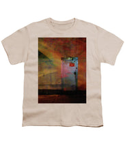 Exit 2 - Youth T-Shirt