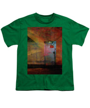 Exit 2 - Youth T-Shirt