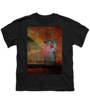 Exit 2 - Youth T-Shirt