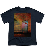 Exit 2 - Youth T-Shirt