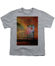 Exit 2 - Youth T-Shirt