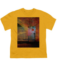 Exit 2 - Youth T-Shirt