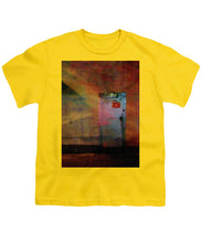 Exit 2 - Youth T-Shirt