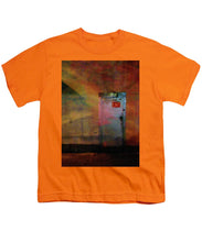 Exit 2 - Youth T-Shirt