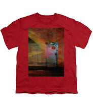 Exit 2 - Youth T-Shirt