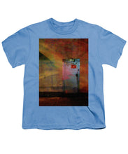 Exit 2 - Youth T-Shirt