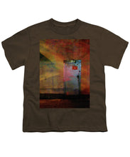 Exit 2 - Youth T-Shirt