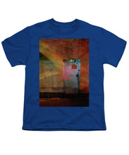 Exit 2 - Youth T-Shirt