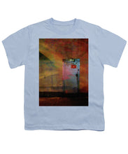 Exit 2 - Youth T-Shirt