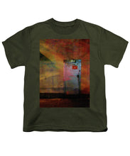 Exit 2 - Youth T-Shirt