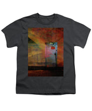 Exit 2 - Youth T-Shirt