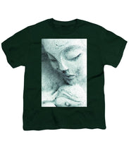 Found - Youth T-Shirt