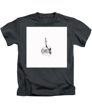 Rise Excalibur - Kids T-Shirt