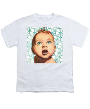 Rubino Kid - Youth T-Shirt