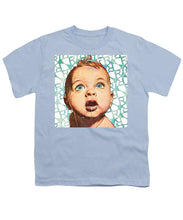 Rubino Kid - Youth T-Shirt