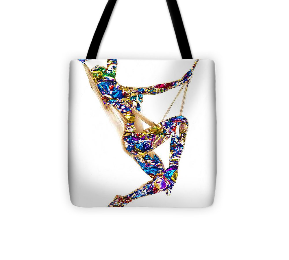 Fine art 2025 tote bags