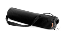 Rubino Buck Horns - Yoga Mat Yoga Mat Pixels   